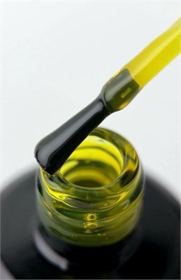 Топ Bloom COLOR VITRAGE №1, 15 мл 34efa71b-341b-11f0-0a80-14d80079f1e6