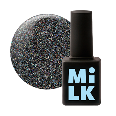 Топ Milk Flashdance 2545131502446