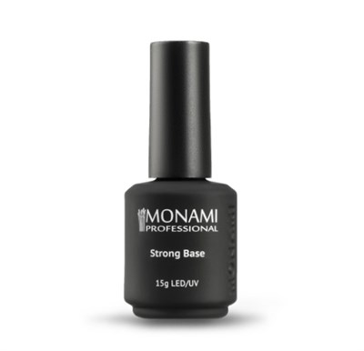 База Monami Strong 15г 2000000086309
