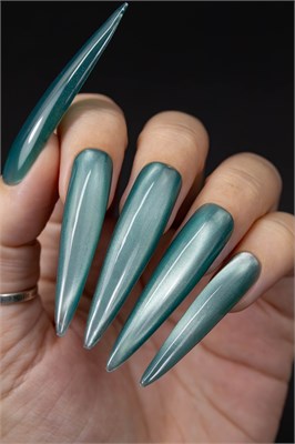 Гель-лак Lakres Angel Cat Eye 14, 5 ml 2000000055756
