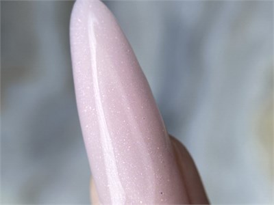 Акригель Magic Pink 15 гр 2064082890049