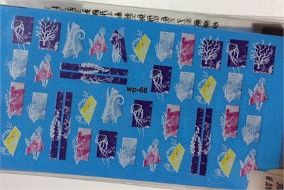 слайдер wp68 2025816668419
