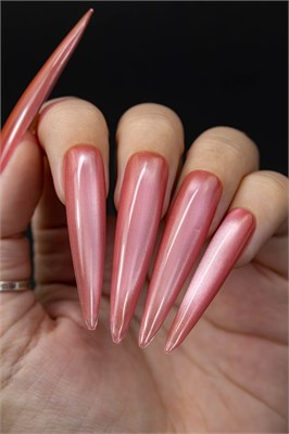 Гель-лак Lakres Angel Cat Eye 4, 5 ml 2000000055633