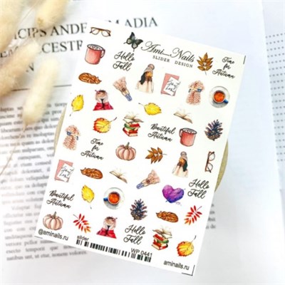 Слайдер wp0441 2056425831628