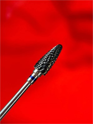 Керамическая фреза TC-022ST (Black) СКК 2000895841939