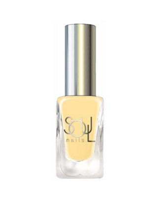 Лак для ногтей "S/S 24 Peachy Pastels" 202 4650344722029