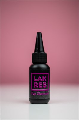 Топ Lakres Diamond 30 мл 2044354769471
