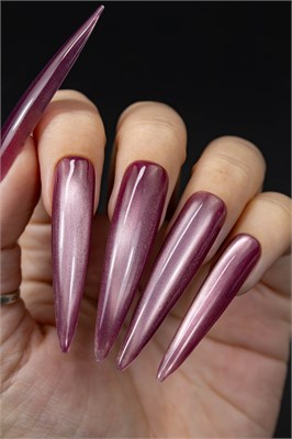 Гель-лак Lakres Angel Cat Eye 6, 5 ml 2000000055657