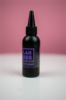 База Lakres, Longer Base 50 мл 2040161914837