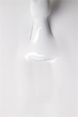 Гель-лак Lakres однофазный  Easy White, 7 мл 2000000054940