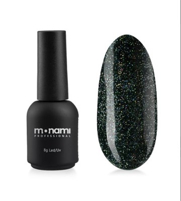 Гель-лак Monami Draco 8г 4673736371148