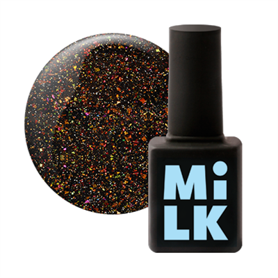 Топ Milk Starfire 2545131502422