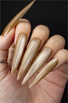 Гель-лак Lakres Angel Cat Eye 1, 5 ml 2000000055602