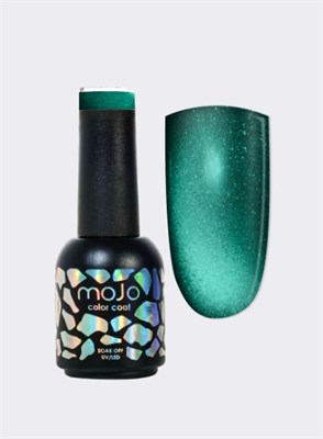 MOJO Гель-лак Twilight Korean cat №373 8мл 4650428661886
