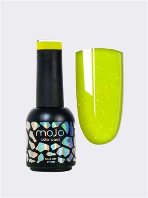 MOJO Гель-лак YUMMY GUMMY M271 8 мл 4603744481218