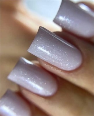 Гель для наращивания ENIGMANIC Builder gel 22 15 мл. 2777000004380