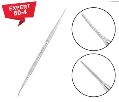 Кюретка Daccordo Expert 60-4 4820121596048