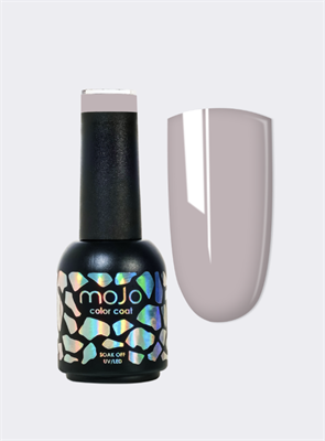 MOJO Гель-лак NUDE Камуфлирующий M703 (8 мл) 4650428667048