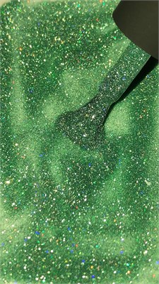 Гель-лак Shine №8 2068089225705