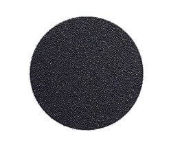 Сменные файлы для педикюрного диска PODODISC STALEKS PRO XS 320 грит (50 шт) 4820121597946