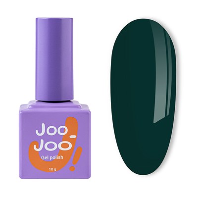 Гель-лак Joo-Joo Sweater №04 10 g 2000111205439
