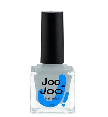 Joo-Joo Nail Polish 10 10 ml 4650304012214