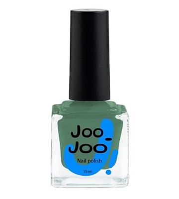 Joo-Joo Nail Polish 11 10 ml 4650304012221