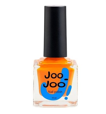 Joo-Joo Nail Polish 14 10 ml 4650304012252