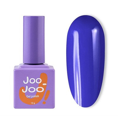 Joo-Joo Галактика №01 10 g 4650304013075