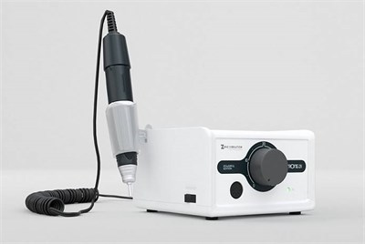 Аппарат  Strong 211/H400RU (без педали) 4630074934930