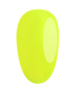 E.Mi Ультрастойкий лак Gel Effect Импульс №192, 9 мл 4610214495972