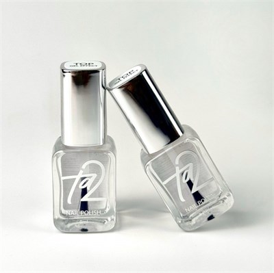 Ta2 Toп для лака GEL EFFECT (закрепляющее покрытие), 9мл 4631171691603