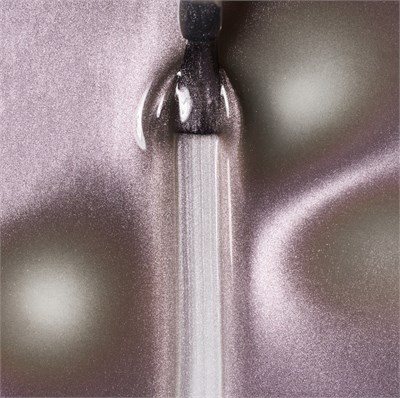 Ta2 | Гель-лак WISH CLEAR №004, 9мл 4631171692594