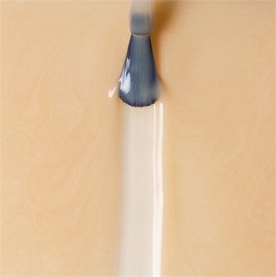 Ta2 Лак для ногтей FLUID №005, 9мл 4631171692716