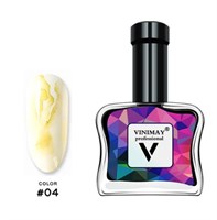 Акварельные капли Vinimay 04 2000000013466