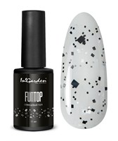 Глянцевый топ FANTOP, 11 мл 46265616