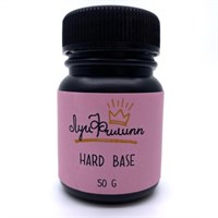 SALE  Луи Филипп Hard Base 50G черн без носика 2000111126642