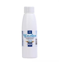 GEL-OFF "Улыбка" мягкое средство для снятия лака БЕЗ АЦЕТОНА, 110 мл 4603733061834