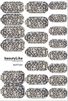 BeautyLike Пленка  #UFF-041 2000000055312