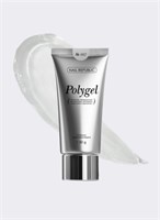 Nail Republic PolyGel 002 30 гр 4630352401574