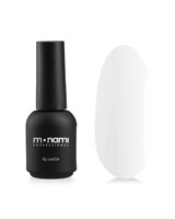 Гель-лак Monami №002 ультра белый 8г 2000000096278