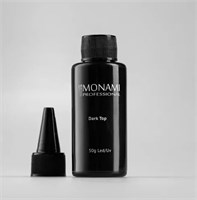 Топ Monami без липкого слоя Dark 50г 4603745695812