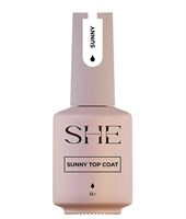 SHE Топ SUNNY 15 мл 7693722772688