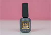 Топ Lakres Anti-Scrratch  10 мл 20444259427421