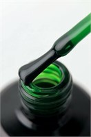 Топ Bloom COLOR VITRAGE №2, 15 мл 34f47afb-341b-11f0-0a80-14d80079f1eb
