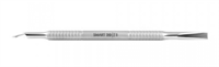 Лопатка маникюрная Smart 20 Type 1 4820121595539