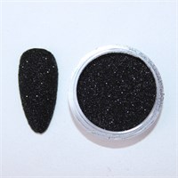 Дизайн "Космическая пыль", 005 2026714252762