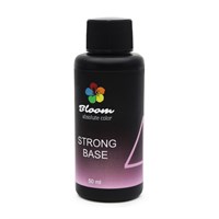База Bloom Strong жесткая оттенок №04 50 мл 4603749277533