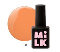База Milk Color Base 59 Neon Carrot 2545131500190