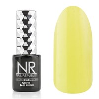 NR BASE Камуфлирующая Candy №68 (10 мл) 4603744448006